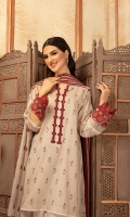 nishat-linen-eid-summer-2022-46