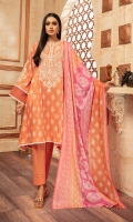 nishat-linen-eid-summer-2022-47