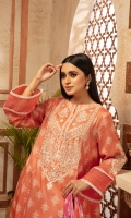 nishat-linen-eid-summer-2022-48