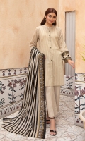 nishat-linen-eid-summer-2022-49