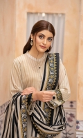 nishat-linen-eid-summer-2022-50