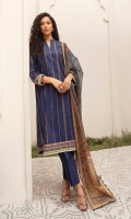 nishat-linen-eid-summer-2022-51