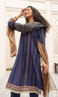 nishat-linen-eid-summer-2022-52