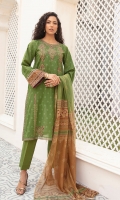 nishat-linen-eid-summer-2022-53