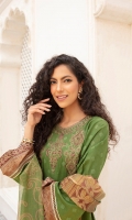 nishat-linen-eid-summer-2022-54