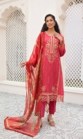 nishat-linen-eid-summer-2022-55