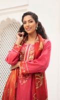 nishat-linen-eid-summer-2022-56