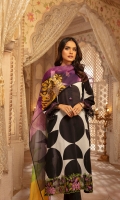 nishat-linen-eid-summer-2022-6