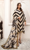 nishat-linen-eid-summer-2022-7