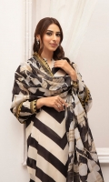 nishat-linen-eid-summer-2022-8