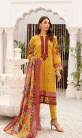 nishat-linen-eid-summer-2022-9