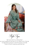 nishat-linen-eid-ul-adha-2021-10