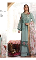 nishat-linen-eid-ul-adha-2021-11