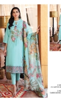 nishat-linen-eid-ul-adha-2021-12