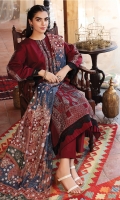 nishat-linen-eid-ul-adha-2021-13