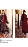 nishat-linen-eid-ul-adha-2021-14