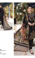 nishat-linen-eid-ul-adha-2021-15