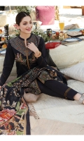 nishat-linen-eid-ul-adha-2021-16