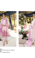 nishat-linen-eid-ul-adha-2021-17