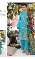 nishat-linen-eid-ul-adha-2021-19