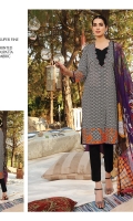 nishat-linen-eid-ul-adha-2021-2