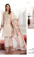 nishat-linen-eid-ul-adha-2021-20