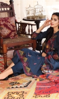 nishat-linen-eid-ul-adha-2021-22