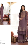 nishat-linen-eid-ul-adha-2021-24