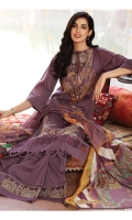 nishat-linen-eid-ul-adha-2021-25