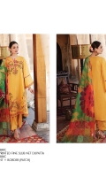 nishat-linen-eid-ul-adha-2021-26