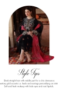 nishat-linen-eid-ul-adha-2021-28