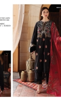 nishat-linen-eid-ul-adha-2021-29