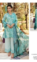 nishat-linen-eid-ul-adha-2021-3