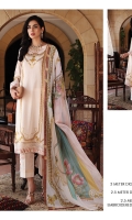 nishat-linen-eid-ul-adha-2021-30