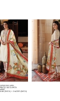 nishat-linen-eid-ul-adha-2021-33