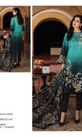 nishat-linen-eid-ul-adha-2021-34