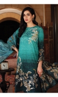 nishat-linen-eid-ul-adha-2021-35