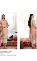 nishat-linen-eid-ul-adha-2021-36