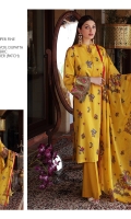 nishat-linen-eid-ul-adha-2021-38