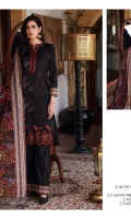 nishat-linen-eid-ul-adha-2021-39