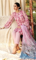 nishat-linen-eid-ul-adha-2021-4