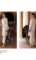 nishat-linen-eid-ul-adha-2021-42