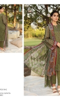 nishat-linen-eid-ul-adha-2021-43