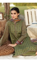 nishat-linen-eid-ul-adha-2021-44