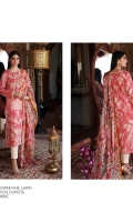 nishat-linen-eid-ul-adha-2021-45