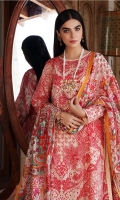 nishat-linen-eid-ul-adha-2021-46