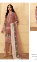 nishat-linen-eid-ul-adha-2021-48