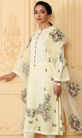 nishat-linen-eid-ul-adha-2021-49