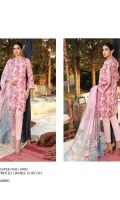 nishat-linen-eid-ul-adha-2021-5