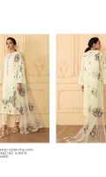 nishat-linen-eid-ul-adha-2021-50